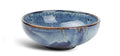 Fine2Dine bowl Nova ø 18 cm