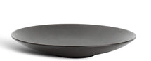 Fine2Dine Small Bowl Dusk Black ø 25 cm