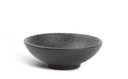 Fine2Dine Dipping dish Dusk Black ø 8 cm