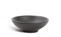 Fine2Dine Dipping dish Dusk Black ø 8 cm