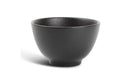 Fine2Dine Dipping dish Dusk Black ø 10 cm