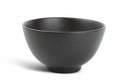 Fine2Dine bowl Dusk Black ø 14 cm