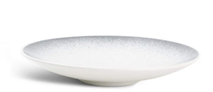 Fine2Dine Small Bowl Dusk White ø 25 cm