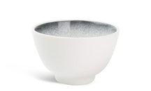 Fine2Dine Dipping dish Dusk White ø 10 cm