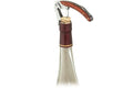 Cosy & Trendy Corkscrew / Waiter's knife - Wood