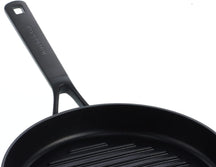 KitchenAid Grill pan Classic Forged - ø 28 cm - Ceramic non-stick coating