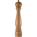 Bisetti Salt Mill Roma Natural - Ceramic - 33 cm