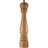 Bisetti Salt Mill Roma Natural - Ceramic - 33 cm