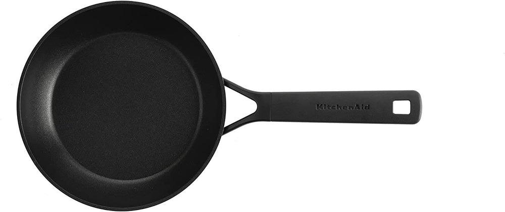 KitchenAid Frying pan Classic Forged - ø 20 cm - Ceramic non-stick coating