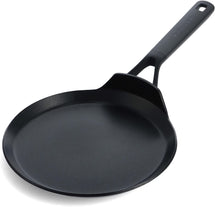 KitchenAid Pancake pan Classic Forged - ø 24 cm - Ceramic non-stick coating