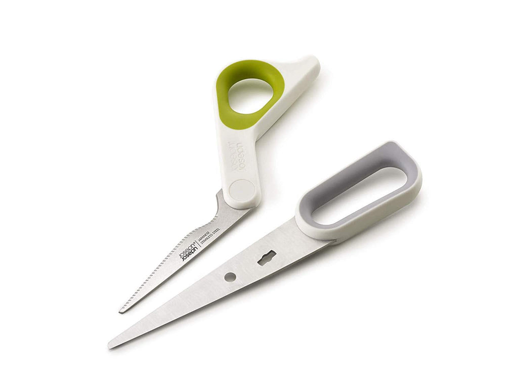 Joseph Joseph Scissors PowerGrip