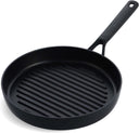 KitchenAid Grill pan Classic Forged - ø 28 cm - Ceramic non-stick coating