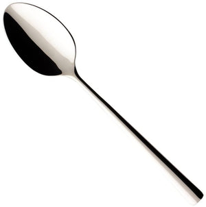 Villeroy & Boch Dessert spoon Piedmont
