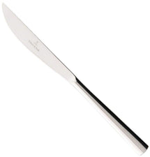 Villeroy & Boch Dessert knife Piedmont