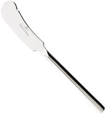 Villeroy & Boch Butter knife Piedmont