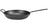 Blackwell Frying Pan with Handle Carbon Steel ø 32 cm - without non-stick coating