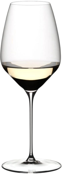 Riedel White Wine Glasses Veloce - Riesling - 2 pieces