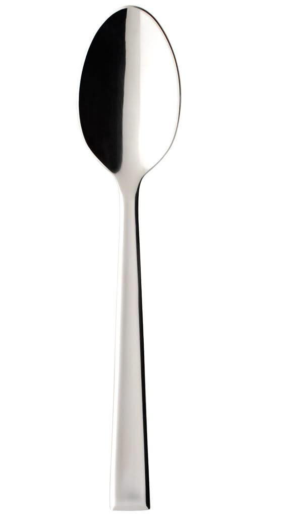 Villeroy & Boch Dessert spoon Victor