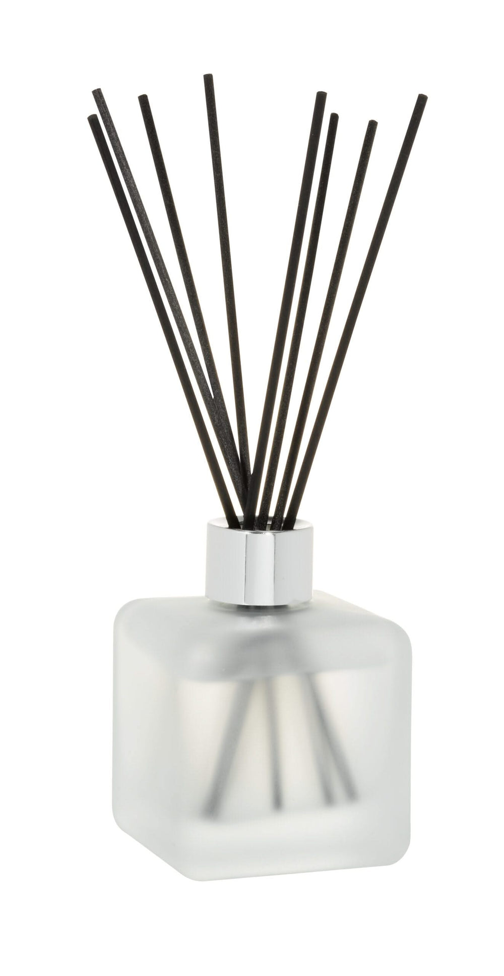 Maison Berger Fragrance sticks Citronella 125 ml