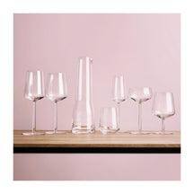 Iittala Beer glasses Essence - 480 ml - 2 pieces