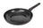 Cookinglife Wok - Black Cera ø 28 cm - ceramic non-stick coating - PFAS-free