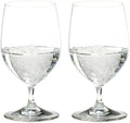 Riedel Water glass Vinum - 2 pieces