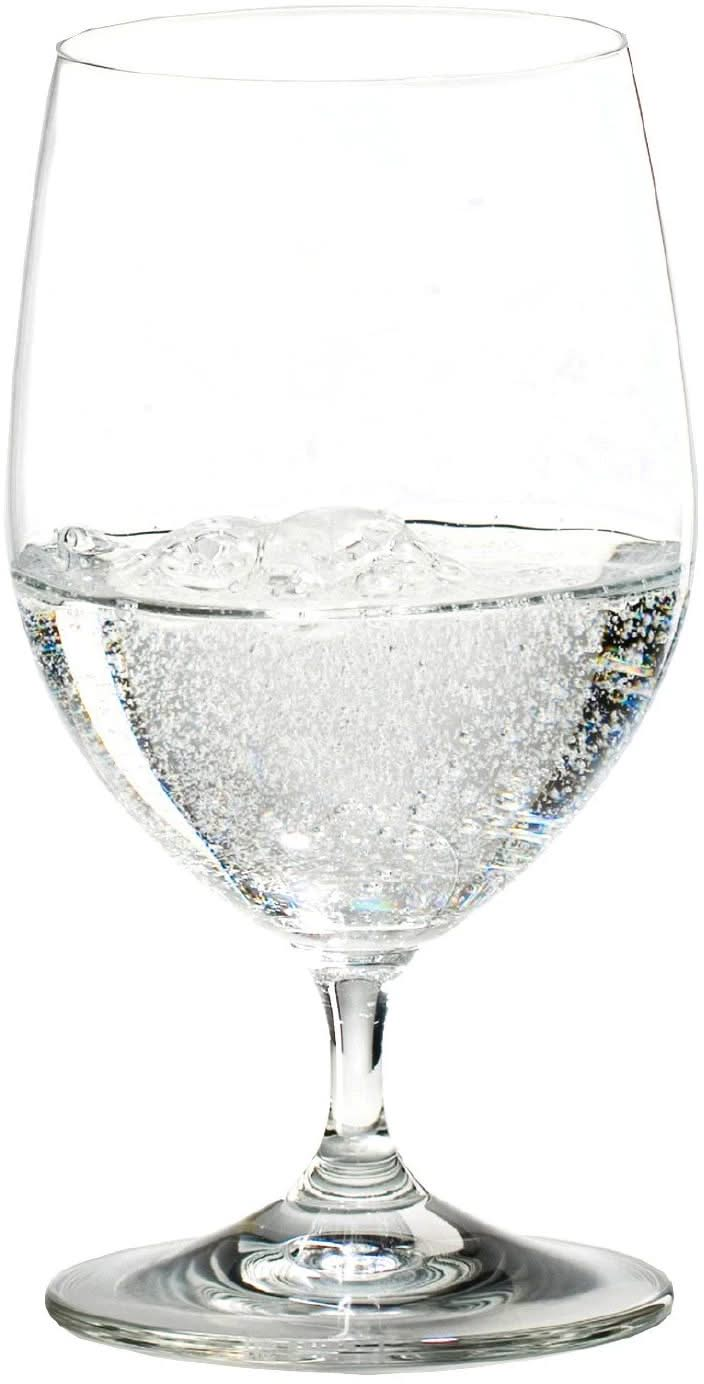 Riedel Water glass Vinum - 2 pieces