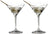 Riedel Martini Glasses Vinum - 2 pieces