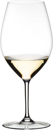 Riedel Wine glasses Wine Friendly Magnum - 4 pieces