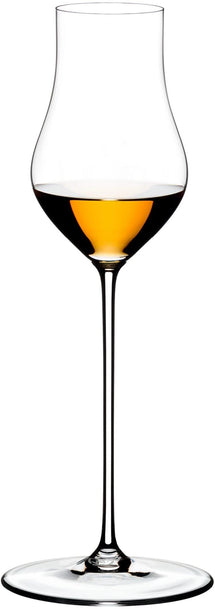 Riedel Liqueur glass Superleggero