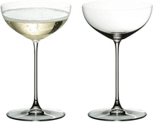 Riedel Cocktail Glasses Veritas - 2 pieces