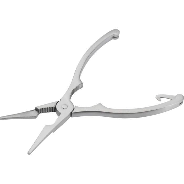 Westmark Lobster scissors Cammarus