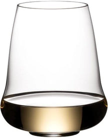 Riedel White Winewings wine glasses - Riesling / Sauvignon - 2 pieces