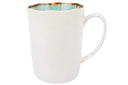 Cosy & Trendy Mug Laguna Azzurro 390 ml