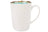 Cosy & Trendy Mug Laguna Azzurro 390 ml