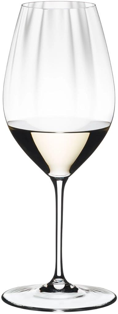 Riedel White Wine Glasses Performance - Riesling - 2 pieces