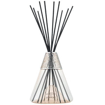 Maison Berger Fragrance sticks Philippe Starck - Peau De Soie - Pink