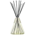 Maison Berger Fragrance sticks Philippe Starck - Peau D'Ailleurs - Green