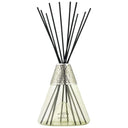 Maison Berger Fragrance sticks Philippe Starck - Peau D'Ailleurs - Green