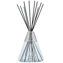 Maison Berger Fragrance sticks Philippe Starck - Peau De Pierre - Gray