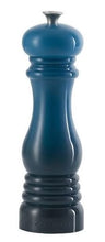 Le Creuset Salt mill - Deap Teal - 21 cm