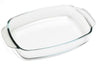 Cosy & Trendy Oven dish 500 Celsius - 33 x 21 x 6 cm / 2.3 liters