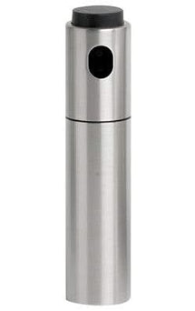 Cosy & Trendy Oil Atomizer - stainless steel