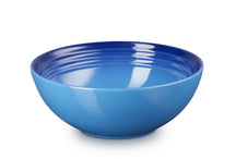 Le Creuset bowl - Azure - ø 16 cm / 650 ml