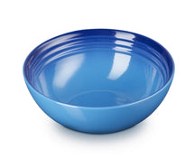 Le Creuset bowl - Azure - ø 16 cm / 650 ml