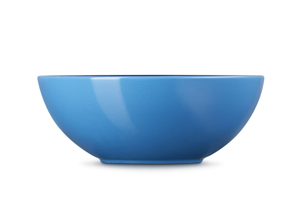 Le Creuset bowl - Azure - ø 16 cm / 650 ml