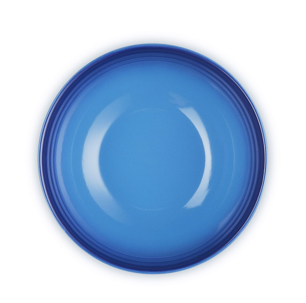 Le Creuset bowl - Azure - ø 16 cm / 650 ml