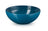 Le Creuset Salad bowl - Deap Teal - ø 24 cm / 2.2 liters