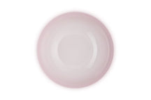 Le Creuset Salad bowl - Shell Pink - ø 24 cm / 2.2 liters