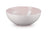 Le Creuset Salad bowl - Shell Pink - ø 24 cm / 2.2 liters